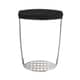 OXO Good Grips Smooth Potato Masher