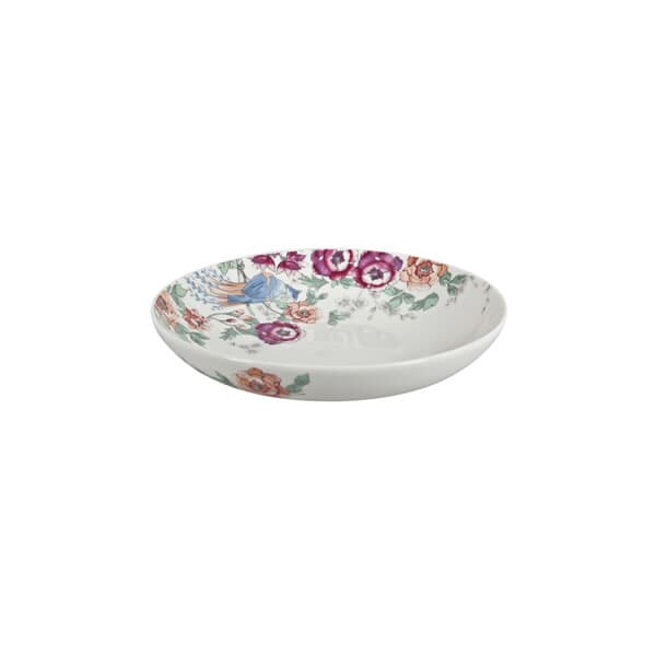 Denby Monsoon Kyoto Pasta Bowl (354010044)