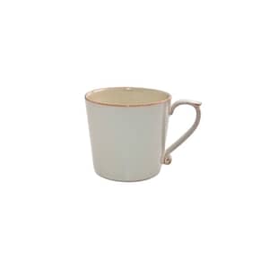 Denby Heritage Veranda Large Mug