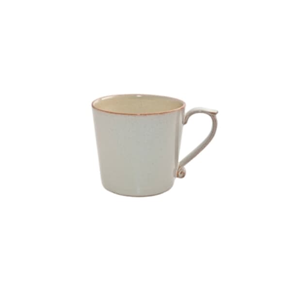 Denby Heritage Veranda Large Mug