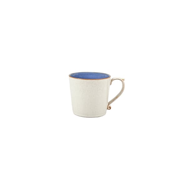 Denby Heritage Fountain Large Mug