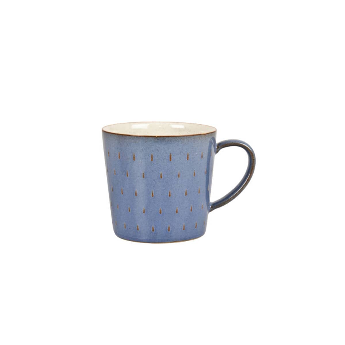Denby Heritage Fountain Cascade Mug (371010615) eCookshop