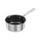 Kuhn Rikon Allround Milk Pan 16cm/1.5L
