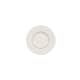 Denby Natural Canvas Espresso Saucer