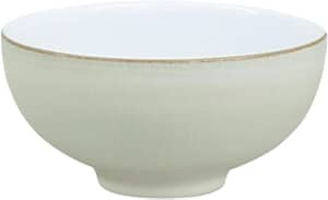Denby Natural Canvas Rice Bowl