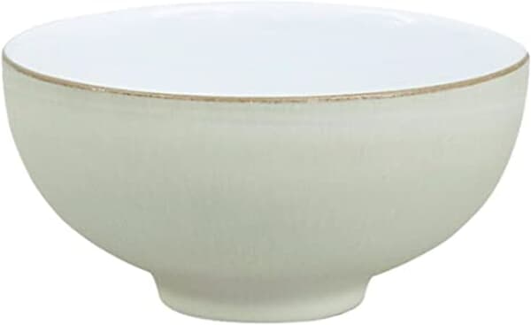 Denby Natural Canvas Rice Bowl
