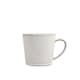 Denby Natural Canvas Large Mug