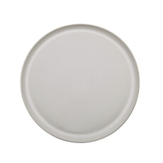 Denby Natural Canvas Round Platter