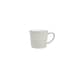 Denby Natural Canvas Textured Large Mug