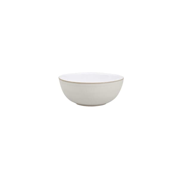 Denby Natural Canvas Soup/Cereal Bowl