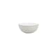 Denby Natural Canvas Soup/Cereal Bowl
