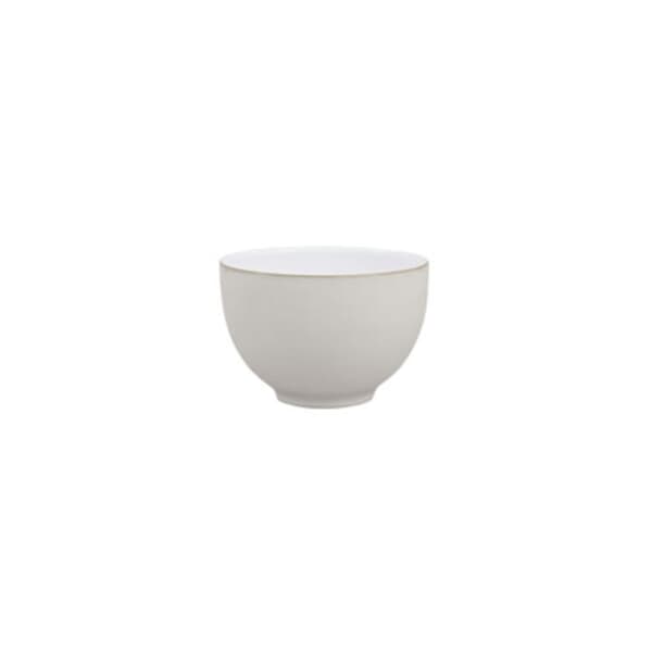 Denby Natural Canvas Ramen/Large Noodle Bowl