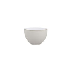 Denby Natural Canvas Ramen/Large Noodle Bowl