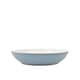 Denby Elements Blue Pasta Bowl
