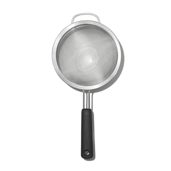 OXO Good Grips Strainer