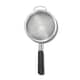 OXO Good Grips Strainer