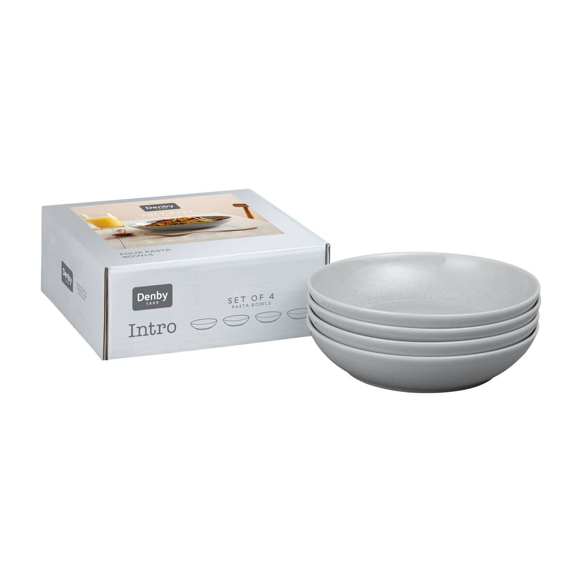 Denby intro best sale