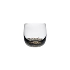 Denby Jet Small Tumblers (set of 2)