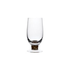 Denby Jet Large Tumblers (set of 2)