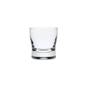 Denby China Small Tumblers (set of 2)