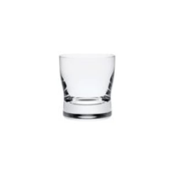 Denby China Small Tumblers (set of 2)