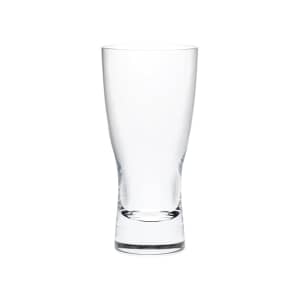 Denby China Large Tumbler (set of 2)