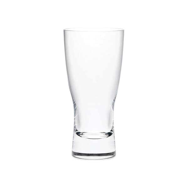Denby China Large Tumbler (set of 2)