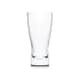 Denby China Large Tumbler (set of 2)