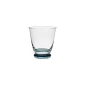 Denby Regency Green Small Tumbler (set of 2)