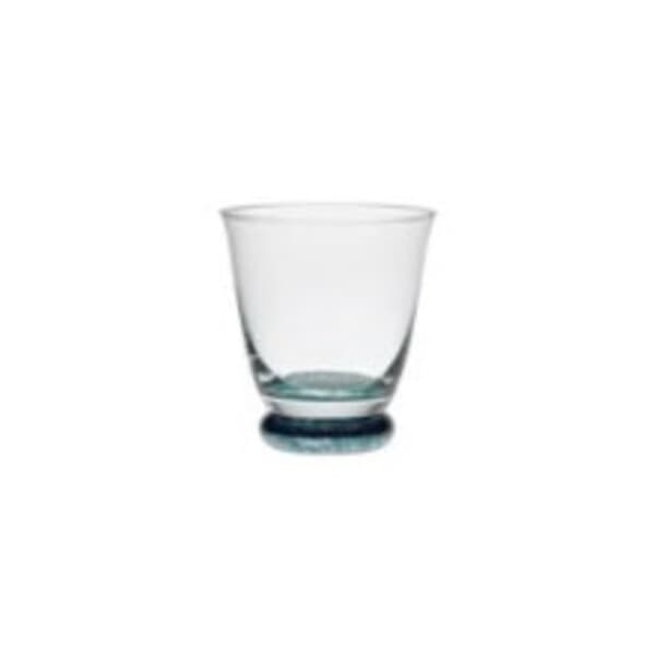 Denby Regency Green Small Tumbler (set of 2)