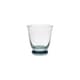 Denby Regency Green Small Tumbler (set of 2)