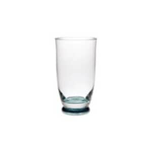 Denby Regency Green Large Tumbler (Set of 2)