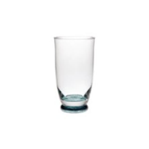 Denby Regency Green Large Tumbler (Set of 2)