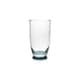 Denby Regency Green Large Tumbler (Set of 2)