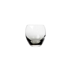 Denby Halo/Praline Small Tumblers Set Of 2
