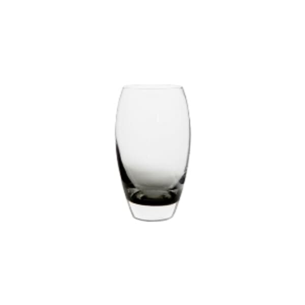Denby Halo/Praline Large Tumblers Set Of 2