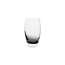 Denby Halo/Praline Large Tumblers Set Of 2