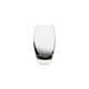 Denby Halo/Praline Large Tumblers Set Of 2