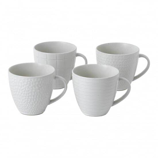 Gordon ramsay maze clearance mugs