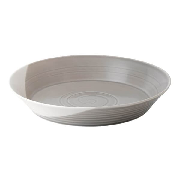 Royal Doulton Bowls Of Plenty Serving Bowl