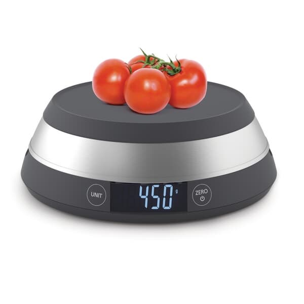 Joseph Joseph SwitchScale - Grey