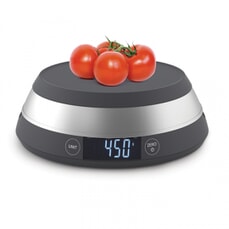 Joseph Joseph SwitchScale - Grey