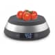 Joseph Joseph SwitchScale - Grey