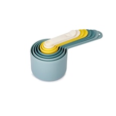 Joseph Joseph Nest Measures Opal