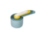 Joseph Joseph Nest Measures Opal