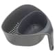 Joseph Joseph Nest Colanders - Grey