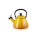 Le Creuset Kone Kettle Nectar