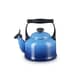Le Creuset Traditional Kettle Azure Blue