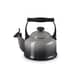 Le Creuset Traditional Kettle Flint