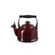Le Creuset Traditional Kettle Garnet